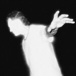 THEBOYBENNIE – LOST IN MY HEAD Lyrics