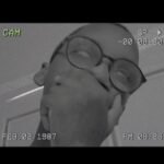 thegenrekidd – Faced Wasted Lyrics