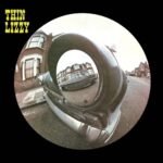 Thin Lizzy – Things Ain’t Working Out Down At The Farm (Richard Whitaker Mix) Lyrics