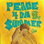Third Eye Da Prophet – Graphight! Lyrics