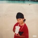 TiBab – Equalizer Paroles