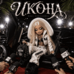 TINA PORNUHOVA – N0RM1S’Ы 2 Lyrics