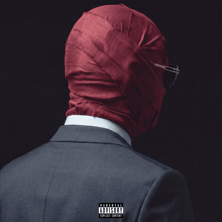Tory Lanez – Crodie From The 9 // Guy In My City Lyrics