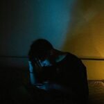 TOXXIN – Minute Lyrics