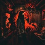 Trappi 100 – We’re in Danger Lyrics