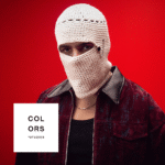 TUL8TE – توو ليت – Garee2a Awy – A COLORS SHOW Lyrics