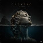 Tyler Brooker – Calypso Lyrics