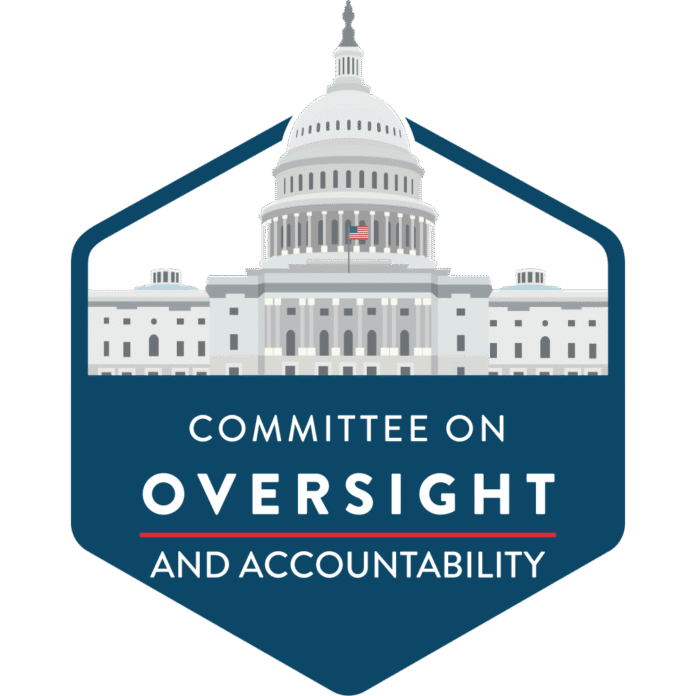 U.S. House Committee on Oversight and Accountability – Blackwater USA Hearing, October 2, 2007 — Part III: Questioning of Erik Prince, Chairman, Blackwater USA Lyrics