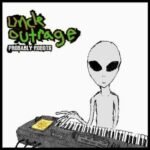 Uncle Outrage – ALLTHECOOLKIDSLIVEINTOKYO Lyrics