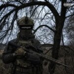 UNPLAGDD – Ты ведешь себя как сука (YALAB) Lyrics