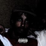 VDMD – Ереван (Yerevan) Lyrics
