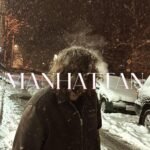 vel1arr – PIF PAF Lyrics