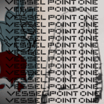 Vessel Point One – Kris Halloween Will Die (But Not By Demself) Lyrics