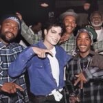 vince flvcko – popstar like mj Lyrics