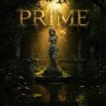 Vixxyle – PRIME Lyrics