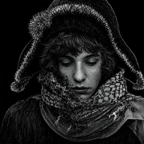 wakeupdante – party в Афинах Lyrics