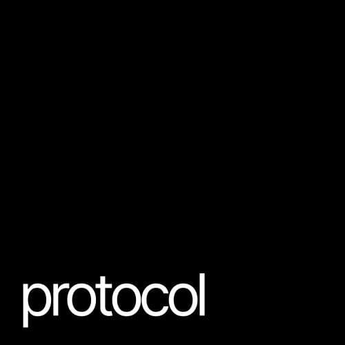 waunty 812 – protocol Lyrics