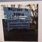 wencel – I’ll see you in xenia Lyrics
