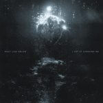 What Lies Below – Afterimage Lyrics