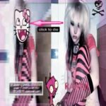whois50cal – next bitch sex bitch Lyrics