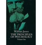 William James – CHAPTER X. The Consciousness of Self. Lyrics