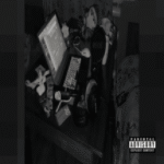 witchfuker – i criying (freestyle) Lyrics