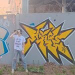 wtfeel? – Fashion Vibe Lyrics