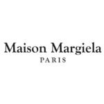 xanacloudy – Maison Margiela (prod. clvr) Lyrics