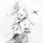 xromm – no light Lyrics