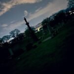 xxffcyuvcui – what did we learn Lyrics