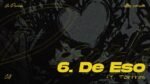 CG - DE ESO