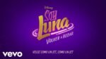 Elenco de Soy Luna - Jet