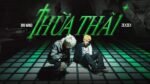 BIG WIND - Thừa Thãi