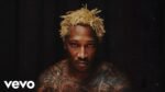 Future - Cast a Spell
