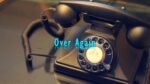 Leo Alexander - Over Again