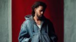 Knox Hill - WHO TF IZ U (Remix)