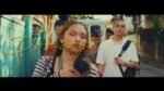 La Mave - Dominga Ft. Nateman