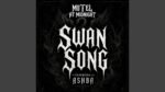 Motel at Midnight - Swan Song