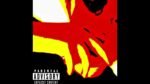 osccrr - trapstar