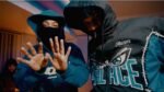 Babylocc83 - Trap Trap