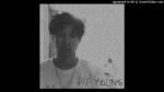 sg.sk1n - die young