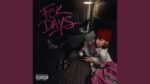 JizzyB - FCK DAYS
