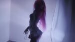 Alexis Munroe - 2 my face