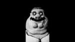 Spookyli - PETER GRIFFIN