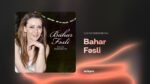 Gülyaz Məmmədova - Bahar Fəsli