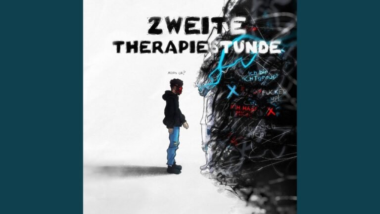 xzudemx – Scheißwert (Lyrics & Video)