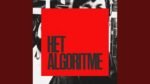 Het Algoritme - Dansend Wakker