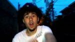 ghilas - nuts