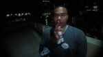 Lil Bean - thats all i know