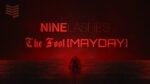 Nine Lashes - The Fool (Mayday)